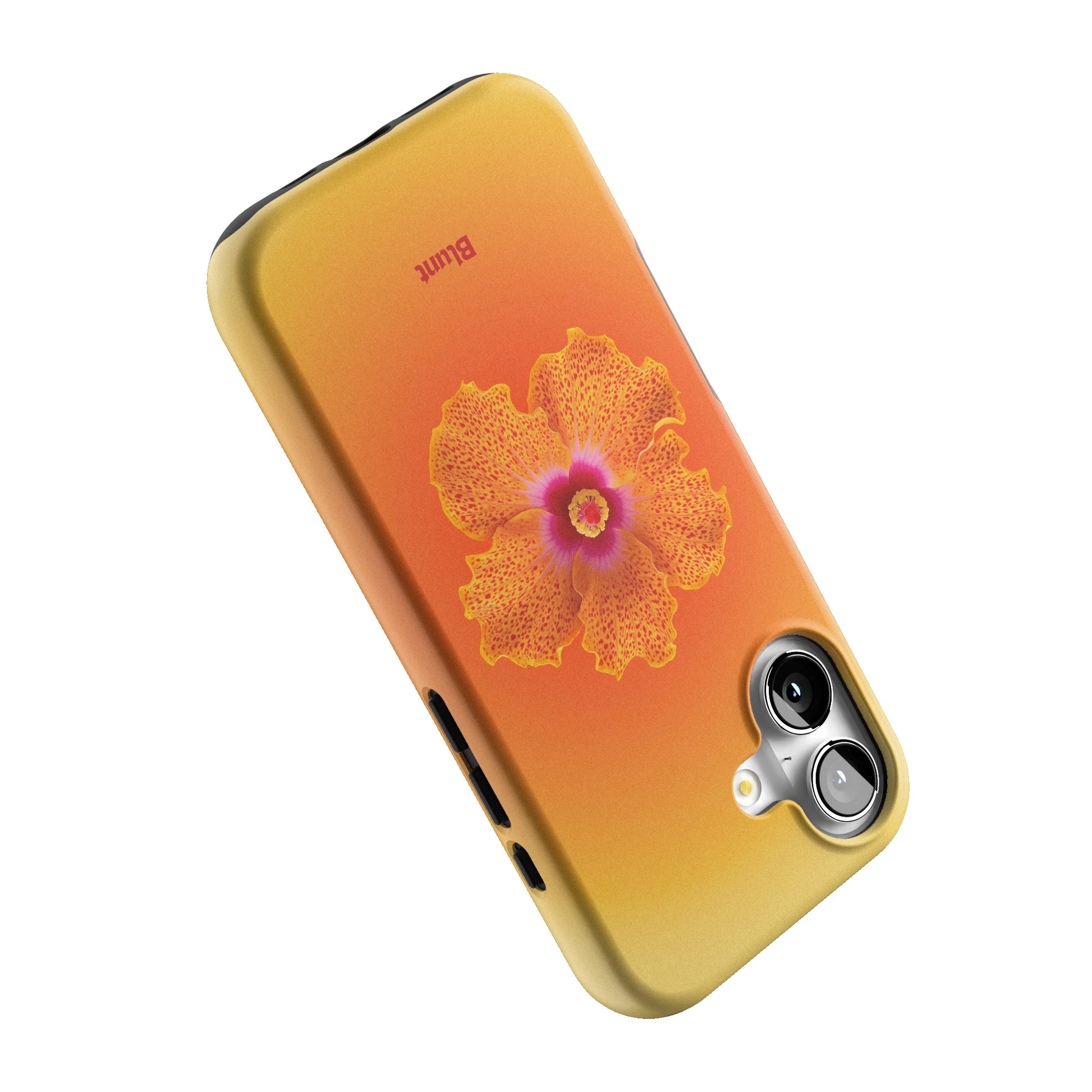 Solaris iPhone Case gallery - Iphone_17_Iphone_5