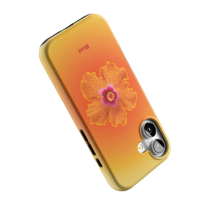 Solaris iPhone Case gallery - Iphone_17_Iphone_5