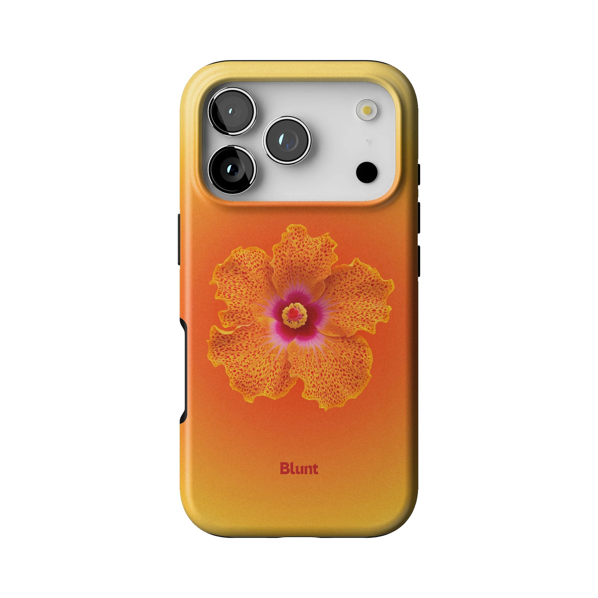 Solaris iPhone Case gallery - Iphone_17_Pro_1
