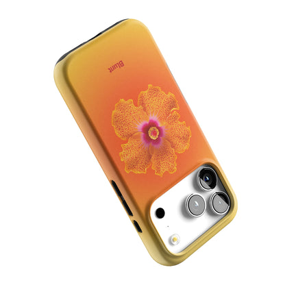 Solaris iPhone Case gallery - Iphone_17_Pro_5