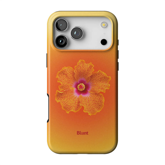Solaris iPhone Case gallery - Iphone_17_Pro_Max_1