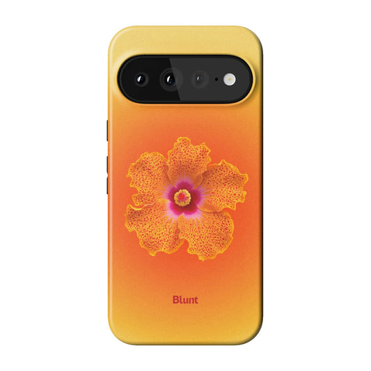 Solaris Pixel Case - Blunt Cases