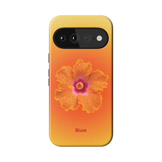 Solaris Pixel Case - Blunt Cases
