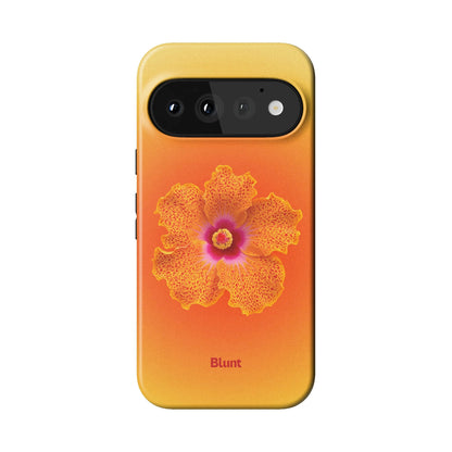 Solaris Pixel Case - Blunt Cases