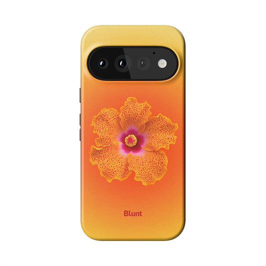 Solaris Pixel Case - Blunt Cases