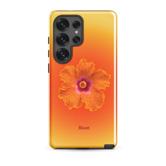 Solaris Samsung Case - Blunt Cases