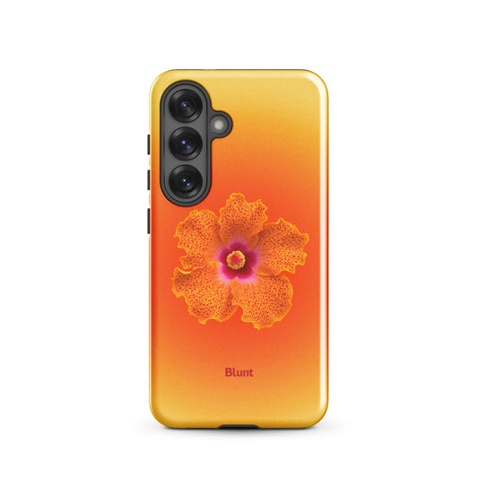 Solaris Samsung Case - Blunt Cases