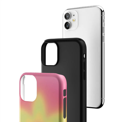 Apple-Bloom-iphone-case-iPhone 11-3