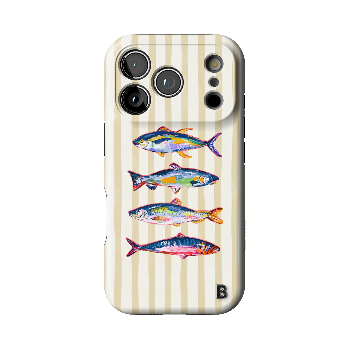 soledad-statement-iphone-case-Iphone_18_Pro_1.jpg