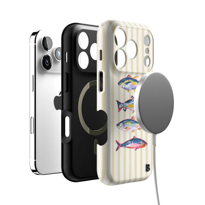 soledad-statement-iphone-case-Iphone_18_Pro_4.jpg