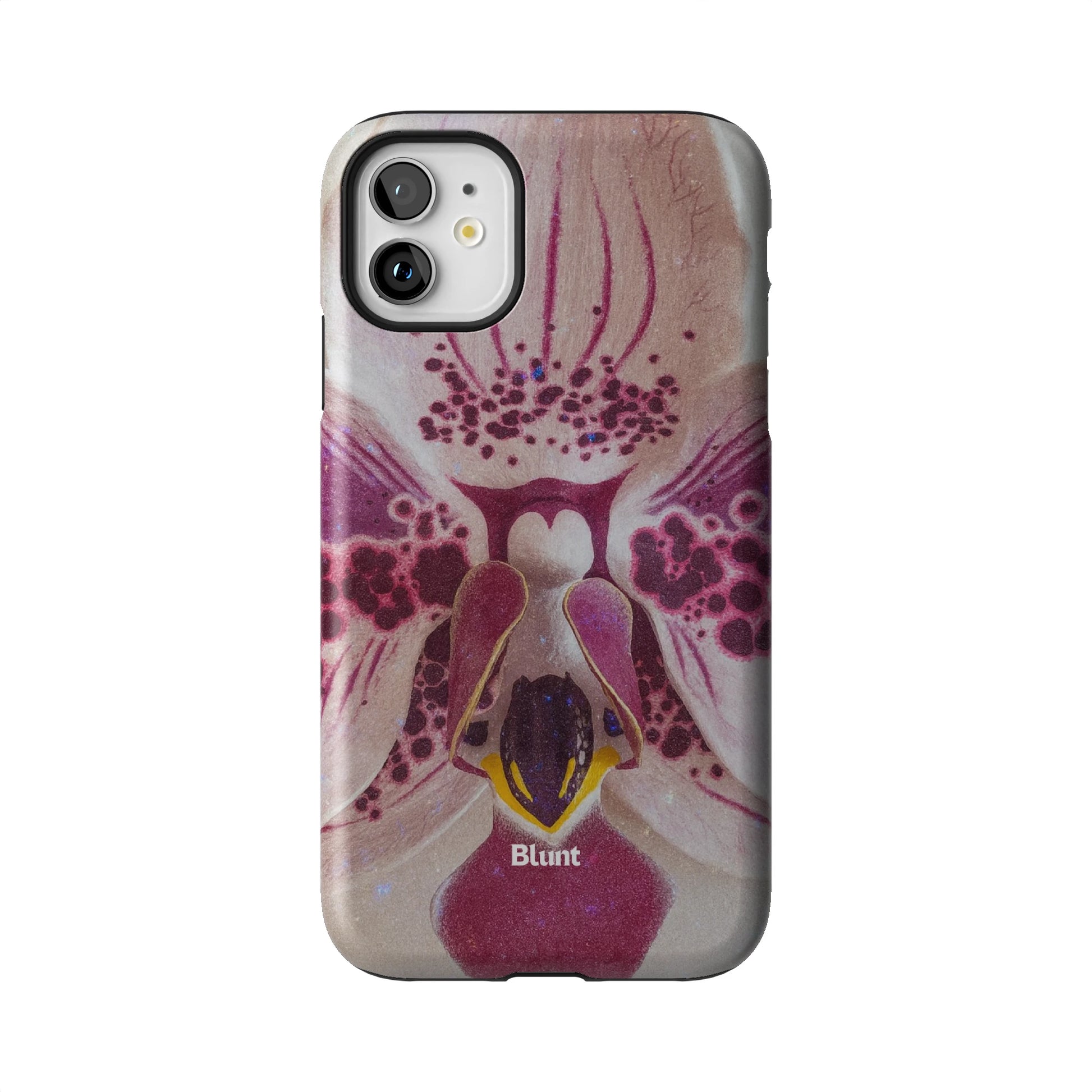 Solenne iPhone Case gallery - Iphone_11_Iphone_1