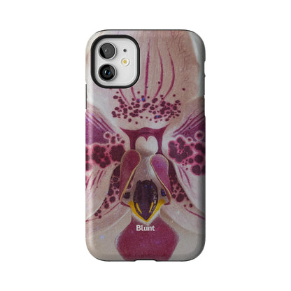 Solenne iPhone Case gallery - Iphone_11_Iphone_1