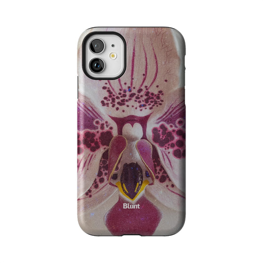 Solenne iPhone Case gallery - Iphone_11_Iphone_1