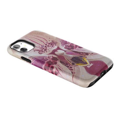 Solenne iPhone Case gallery - Iphone_11_Iphone_2