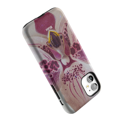 Solenne iPhone Case gallery - Iphone_11_Iphone_5