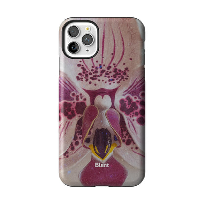 Solenne iPhone Case gallery - Iphone_11_Pro_Max_1