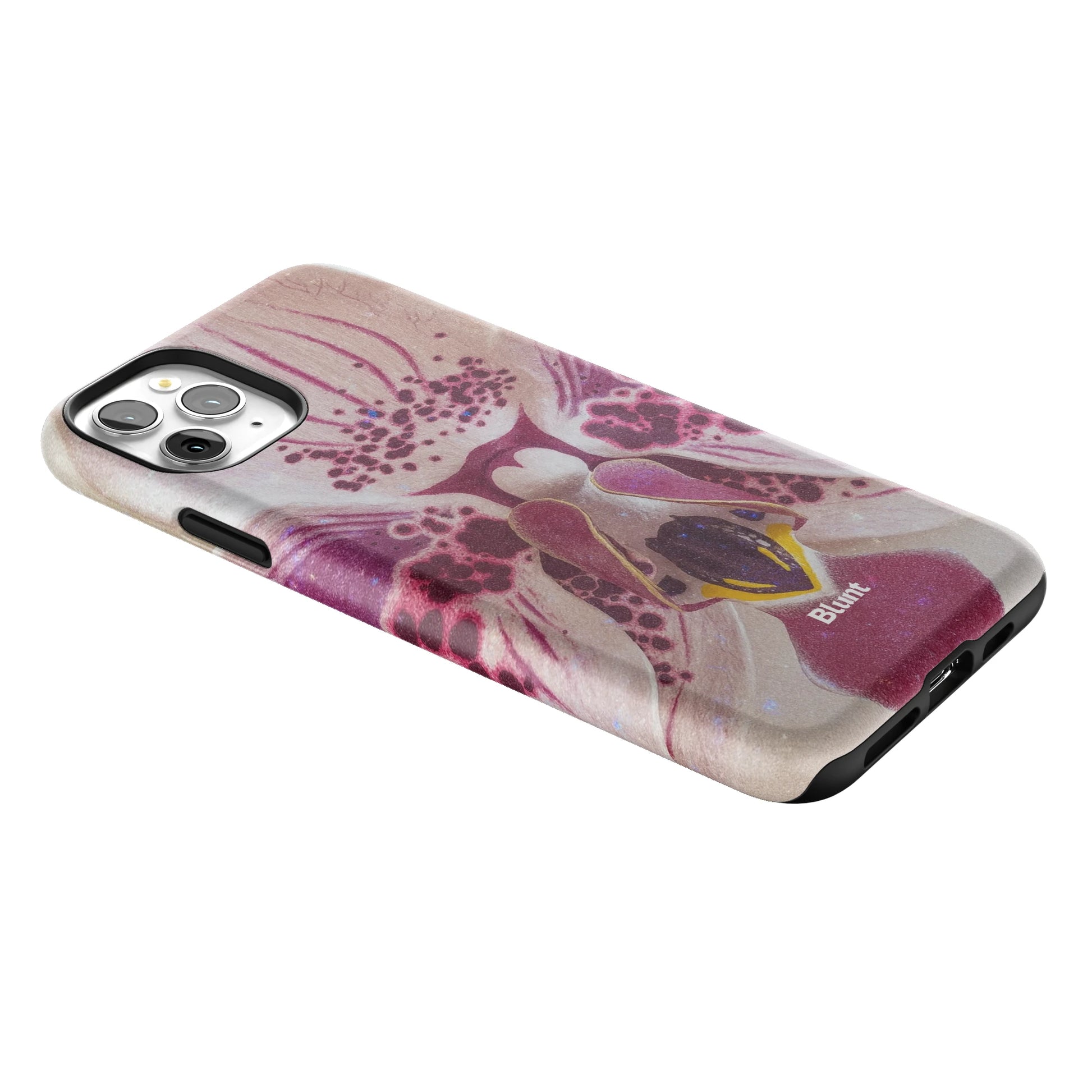 Solenne iPhone Case gallery - Iphone_11_Pro_Max_2