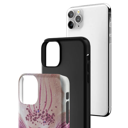 Solenne iPhone Case gallery - Iphone_11_Pro_Max_3