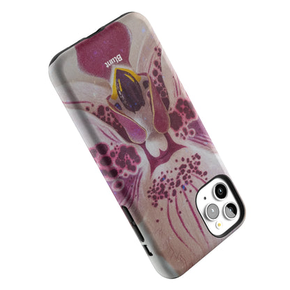 Solenne iPhone Case gallery - Iphone_11_Pro_Max_5