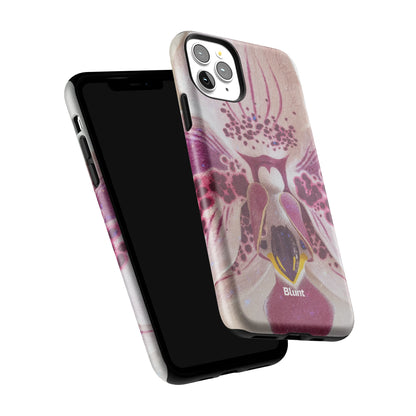 Solenne iPhone Case gallery - Iphone_11_Pro_Max_6