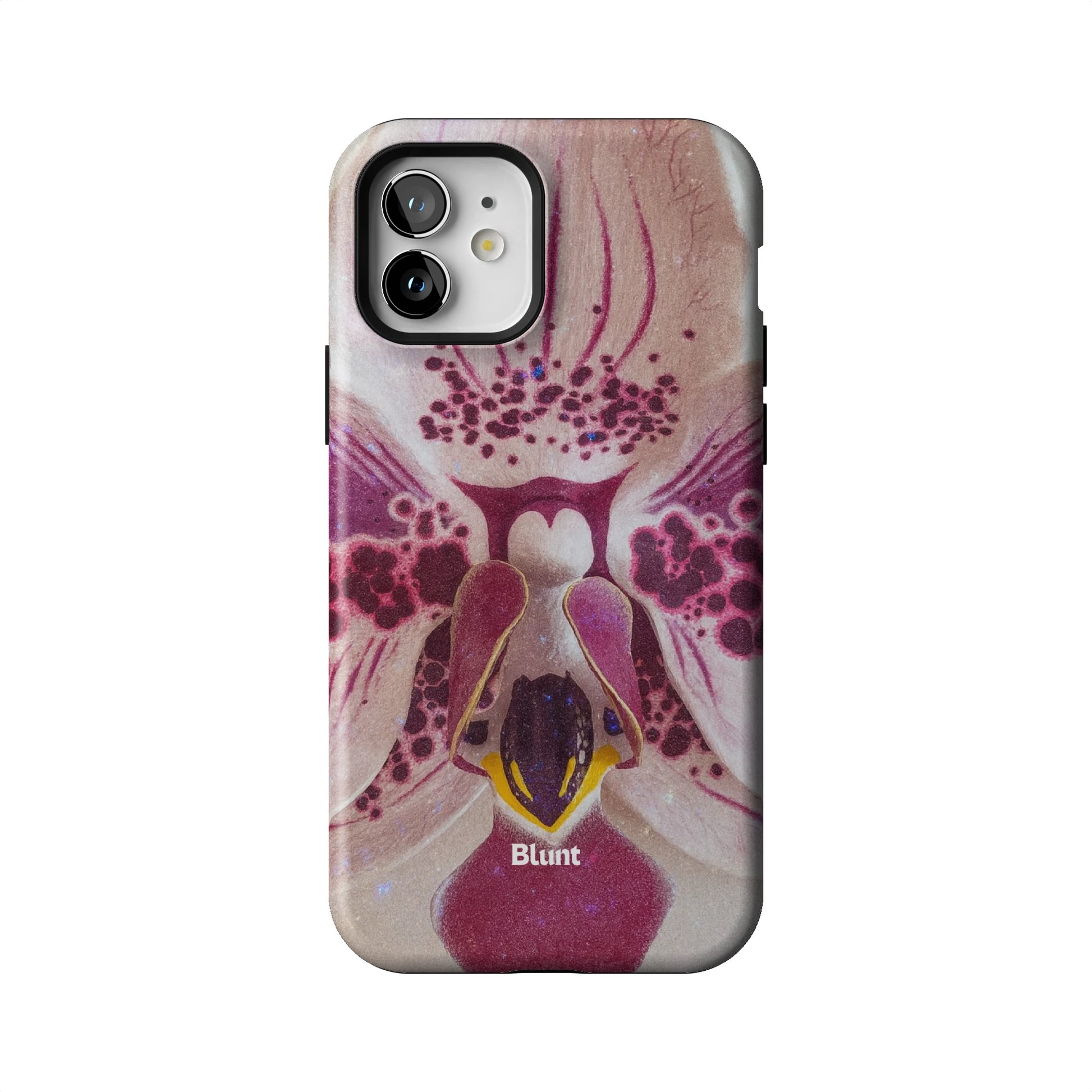 Solenne iPhone Case gallery - Iphone_12_Iphone_1