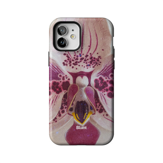 Solenne iPhone Case gallery - Iphone_12_Iphone_1