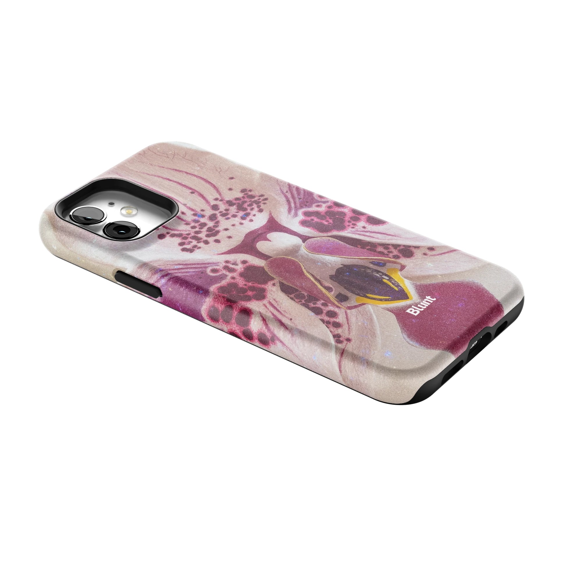 Solenne iPhone Case gallery - Iphone_12_Iphone_2