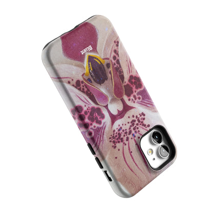 Solenne iPhone Case gallery - Iphone_12_Iphone_5