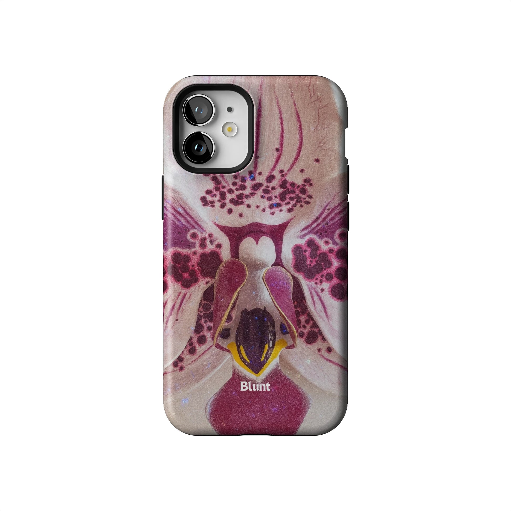 Solenne iPhone Case gallery - Iphone_12_Mini_Air_Plus_1