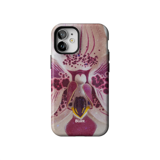 Solenne iPhone Case gallery - Iphone_12_Mini_Air_Plus_1