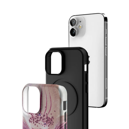 Solenne iPhone Case gallery - Iphone_12_Mini_Air_Plus_3