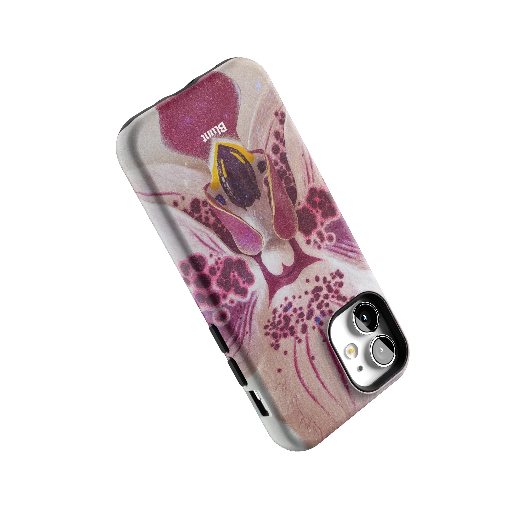 Solenne iPhone Case gallery - Iphone_12_Mini_Air_Plus_5