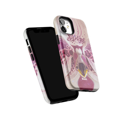 Solenne iPhone Case gallery - Iphone_12_Mini_Air_Plus_6