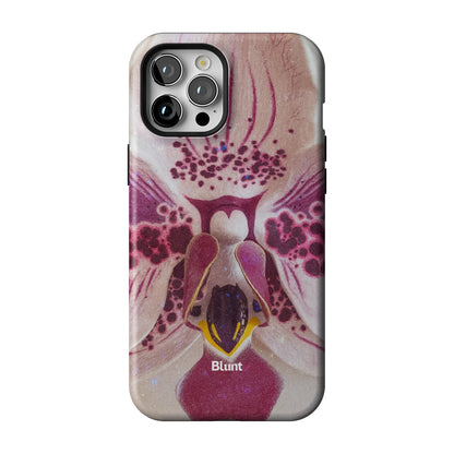 Solenne iPhone Case gallery - Iphone_12_Pro_Max_1