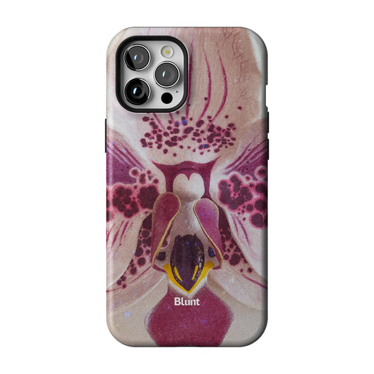 Solenne iPhone Case gallery - Iphone_12_Pro_Max_1