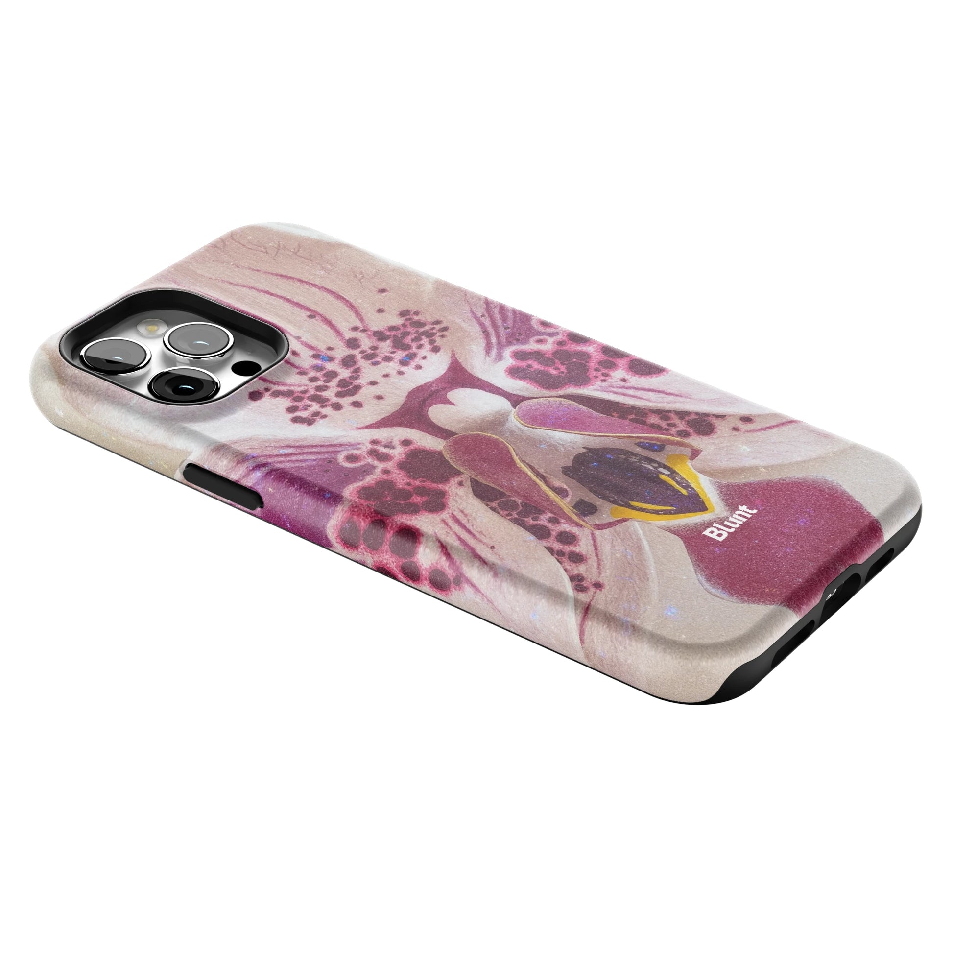 Solenne iPhone Case gallery - Iphone_12_Pro_Max_2