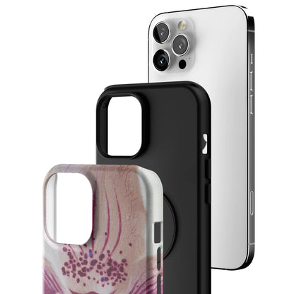 Solenne iPhone Case gallery - Iphone_12_Pro_Max_3