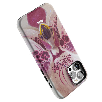 Solenne iPhone Case gallery - Iphone_12_Pro_Max_5