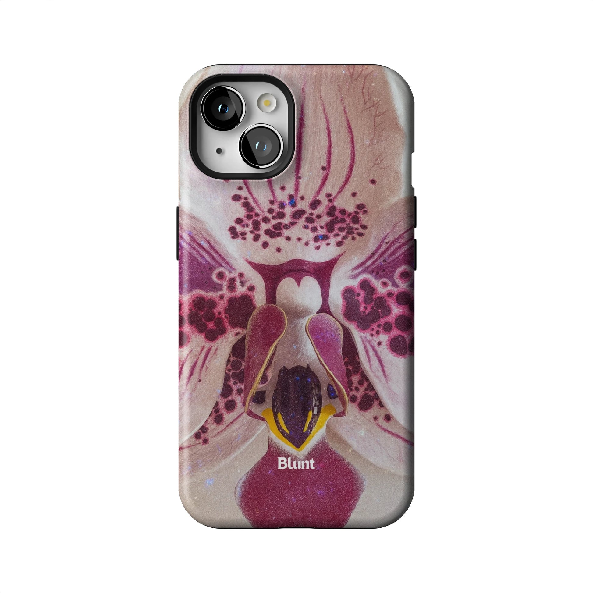 Solenne iPhone Case gallery - Iphone_13_Iphone_1