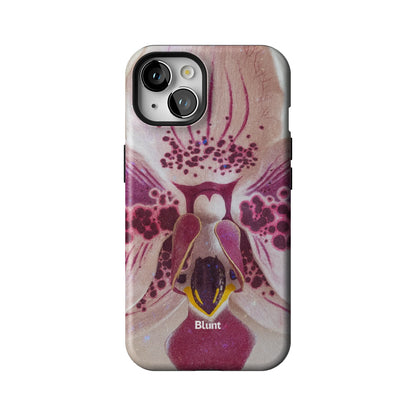 Solenne iPhone Case gallery - Iphone_13_Iphone_1