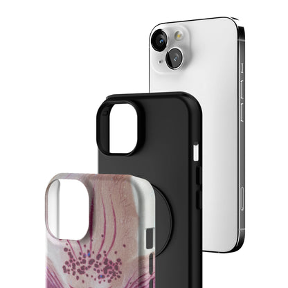 Solenne iPhone Case gallery - Iphone_13_Iphone_3