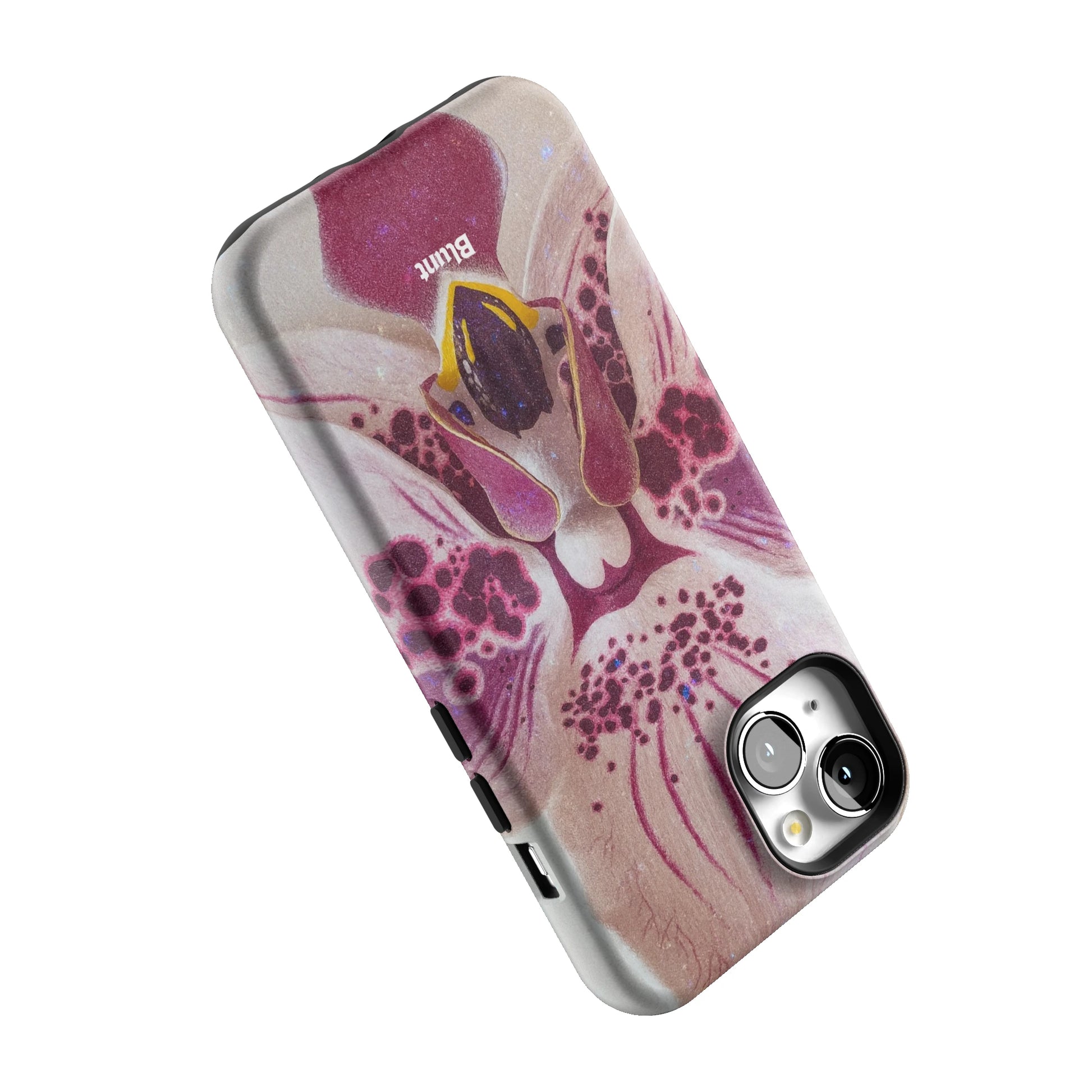 Solenne iPhone Case gallery - Iphone_13_Iphone_5