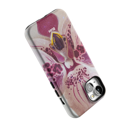 Solenne iPhone Case gallery - Iphone_13_Iphone_5