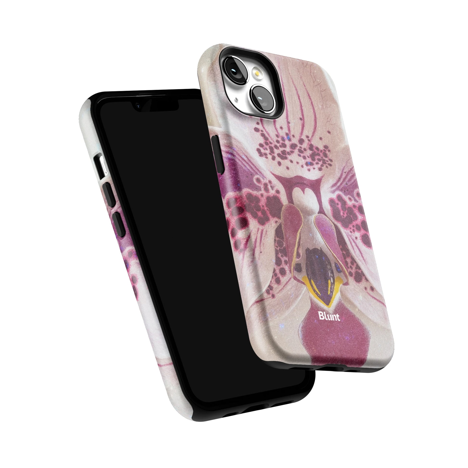 Solenne iPhone Case gallery - Iphone_13_Iphone_6