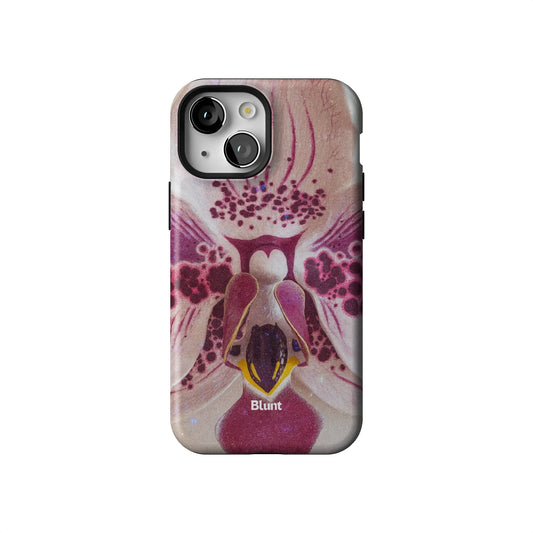 Solenne iPhone Case gallery - Iphone_13_Mini_Air_Plus_1