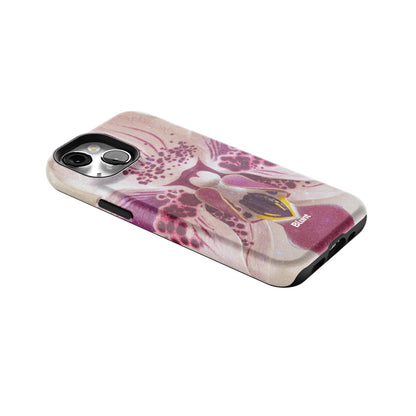 Solenne iPhone Case gallery - Iphone_13_Mini_Air_Plus_2
