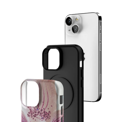 Solenne iPhone Case gallery - Iphone_13_Mini_Air_Plus_3