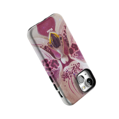 Solenne iPhone Case gallery - Iphone_13_Mini_Air_Plus_5