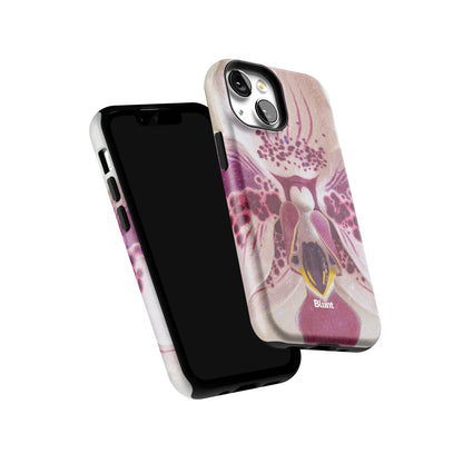 Solenne iPhone Case gallery - Iphone_13_Mini_Air_Plus_6