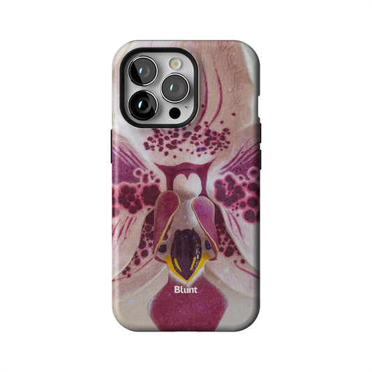 Solenne iPhone Case gallery - Iphone_13_Pro_1